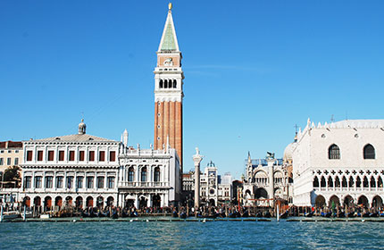 Venezia