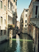 Venezia