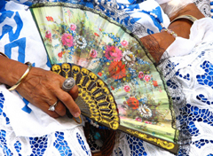 TormentonEstivo 2 TormentonEstivo