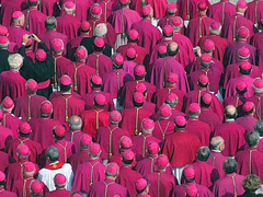 Franzia o Spagna purché se magna. Sapevate che...