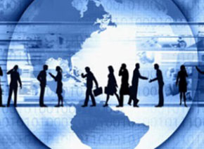 Come viaggiano i business men 2 Come viaggiano i business men