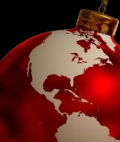 Per Natale viaggi al risparmio 4 Per Natale viaggi al risparmio