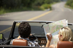 Si viaggia di meno 4 Si viaggia di meno