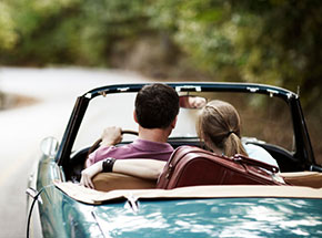 La crisi fa crollare i viaggi del 19,8% 7 La crisi fa crollare i viaggi del 19,8%