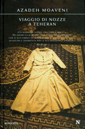 Viaggio di nozze a Teheran