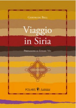 viaggio_in_siria