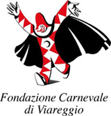 Il Carnevale di Viareggio sotto l'albero