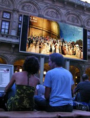 Foto: Wiener Staatsoper GmbH / Andreas C. Fischer)