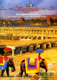 Viaggindia 1 Viaggindia
