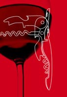 La cultura del vino evolve a VinDesign