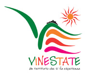 VinEstate nel beneventano