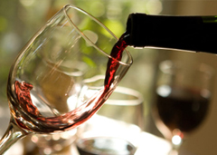 Pisa e dintorni, tra vigne e borghi antichi 1 Pisa e dintorni, tra vigne e borghi antichi