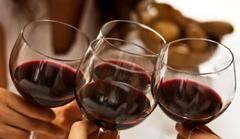 Tutti pazzi per Enologica 4 Tutti pazzi per Enologica