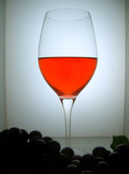 Grande Inchiesta: a che servono cene, tartine, spumantini, canapè? 2 Grande Inchiesta: a che servono cene, tartine, spumantini, canapè?