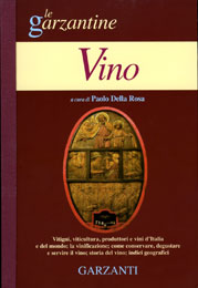 L'Enciclopedia del Vino