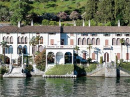 La domenica in quel di Lecco