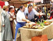 Matrimoni rumeni con sconto. Sapevate che...