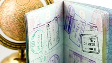 Accordo Farnesina-Enit sui visti d'ingresso