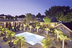 © Mathias Osti/Vita Classica Bad Krozingen