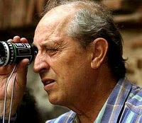 Vittorio Storaro