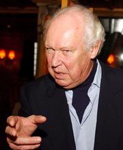 Spigolando tra turismo e dintorni 4 Vittorio Emanuele