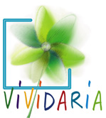 Al via Vividaria, il concorso per salvare la biodiversità