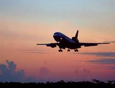 Tam Airlines e Spanair, accordo di codeshare