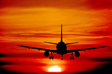 Alitalia e airberlin: accordo di codeshare