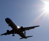 Vantaggi per i passeggeri Tam che volano con Austrian Airlines 4 Vantaggi per i passeggeri Tam che volano con Austrian Airlines