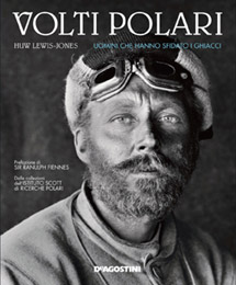 Volti Polari