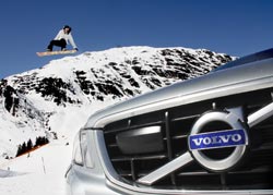 La musica è in pista 2 La musica è in pista