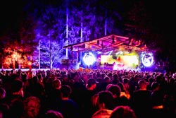 La musica è in pista 1 La musica è in pista