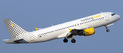 La Croazia più vicina 4 La Croazia più vicina