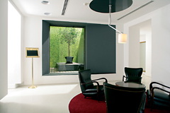 Wi-fi gratis nei Bettoja Hotels