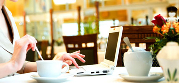 Turchia, leader in Europa per Wi-Fi libero e gratuito