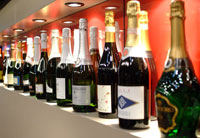 Torino, attesa per il Wine Show