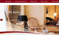 Cyber-turisti. Pillole e curiosità dalla rete 1 worldhotels.com