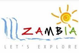 Zambia, focus sul turismo