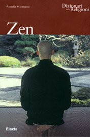 Zen. Dizionario delle Religioni