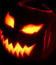 Halloween non aumenta i prezzi