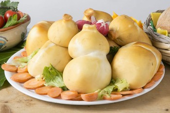 Abruzzo_Cibo_Turismo