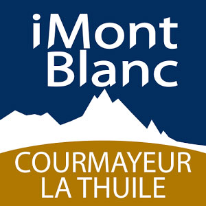 Montblanc app