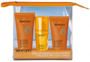 BIOPOINT-TravelKitSolaire