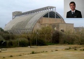 Cagliari_un_acquario_nel_padiglione_nervi