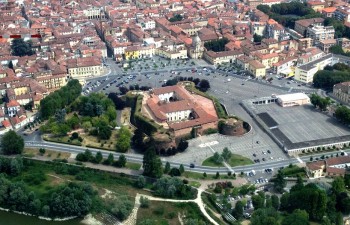 Casale_Monferrato_castello