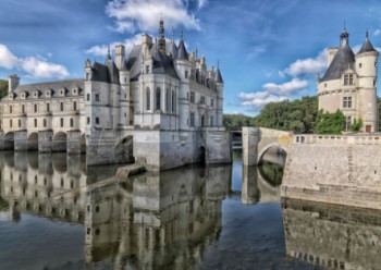 Castello-di-Chenonceaux,-Francia