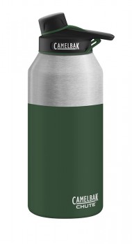 Camelbak borraccia Chute Vaccum