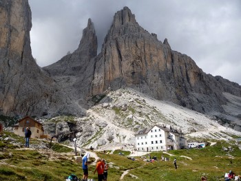 Condizioni-metereologiche
