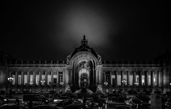 Dark-Cities-Parigi