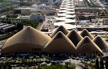 Expo-Milano